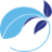 Katie Ostrom MD, OBGYN logo