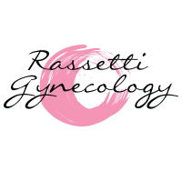 Rassetti Gynecology logo