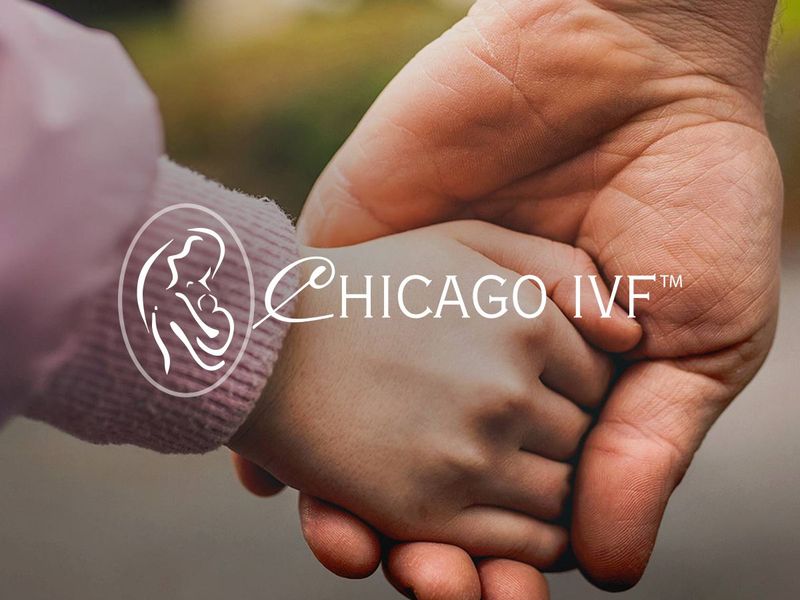Chicago IVF photo