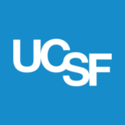 UCSF logo