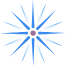 Kofinas Fertility Group logo