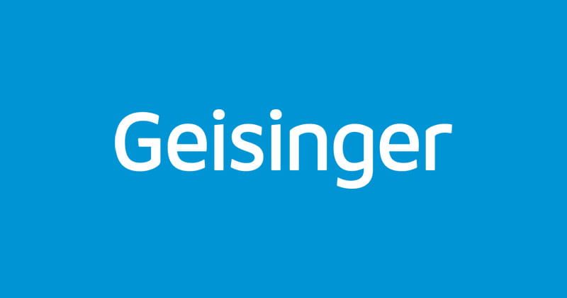 Geisinger Medical Center Fertility Center photo