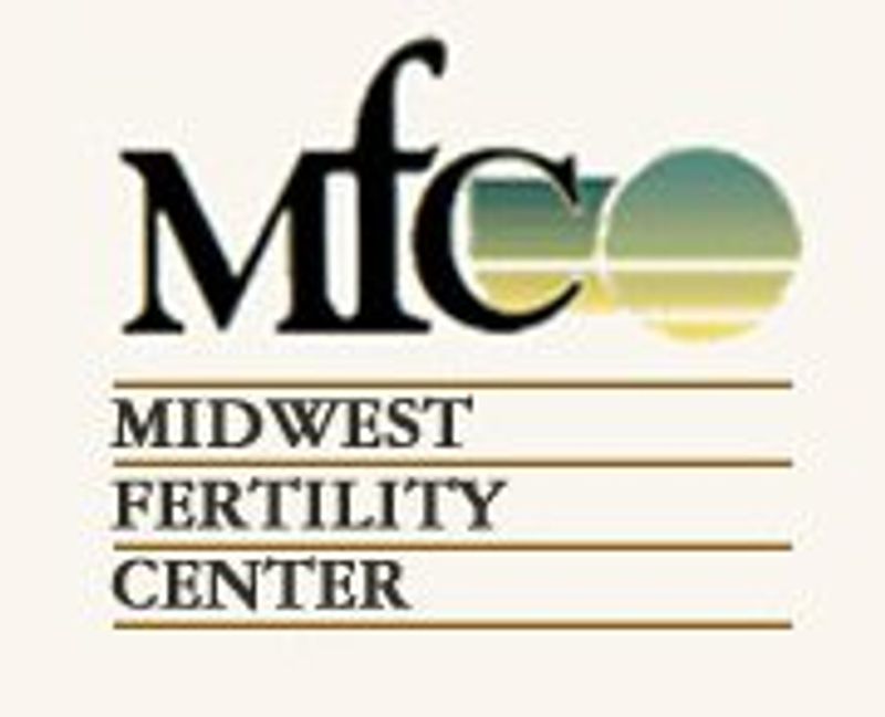 Midwest Fertility Center photo