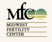Midwest Fertility Center photo