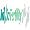 InVia Fertility Specialists (First Fertility Network clinic) logo