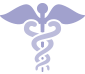 Bluegrass Fertility logo