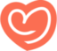 Radiance Fertility logo