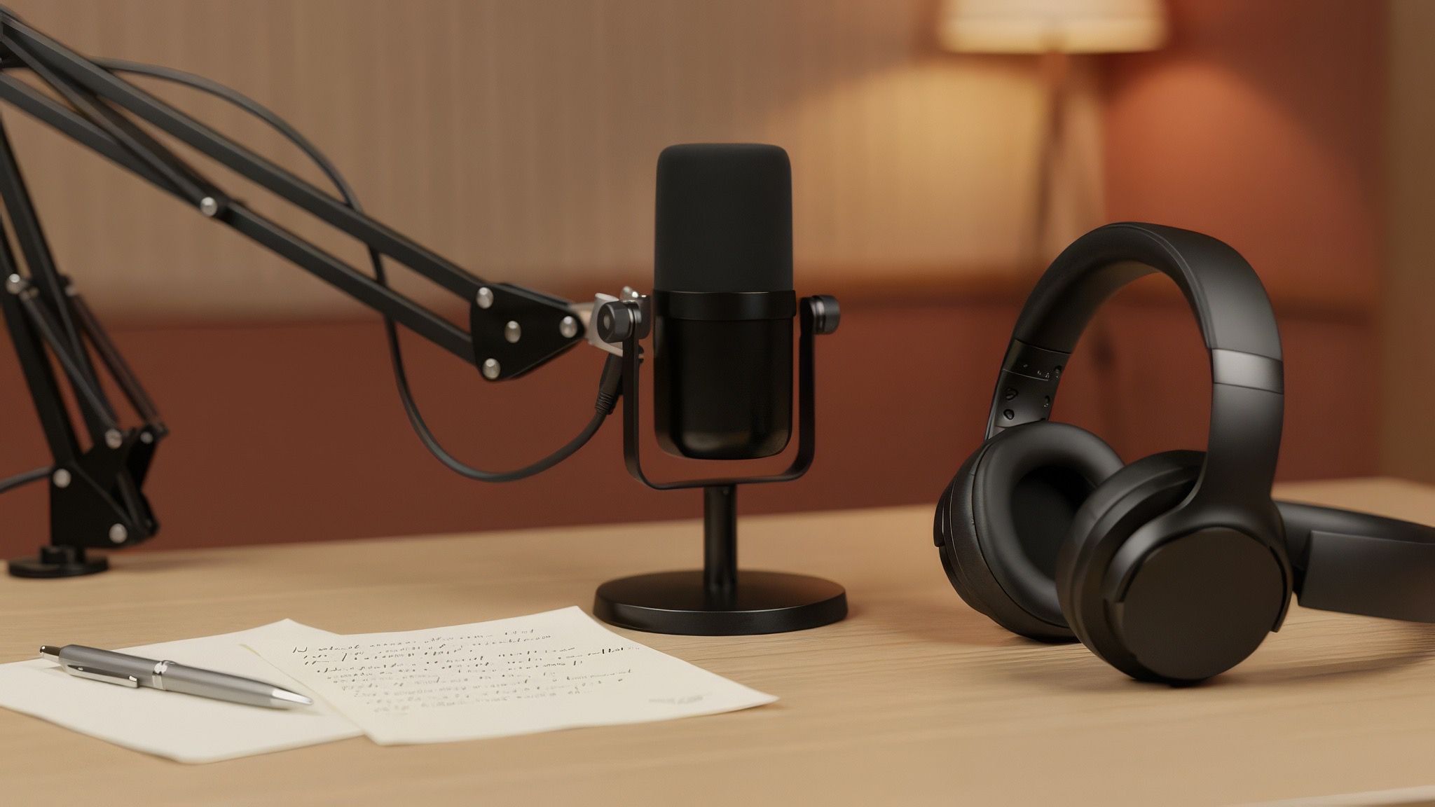 Fertility Medicine and Surrogacy: Key Insights from Dr. Lisa Becht on Episode 5 of The Surrogacy Scoop