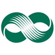 Aurora Fertility Services logo