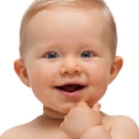 Henry Fertility photo