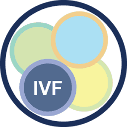 Buffalo Infertility & IVF Associates logo