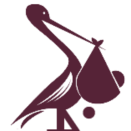 New Direction Fertility Centers logo