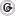 Columbus Center for Reproductive Endocrinology logo