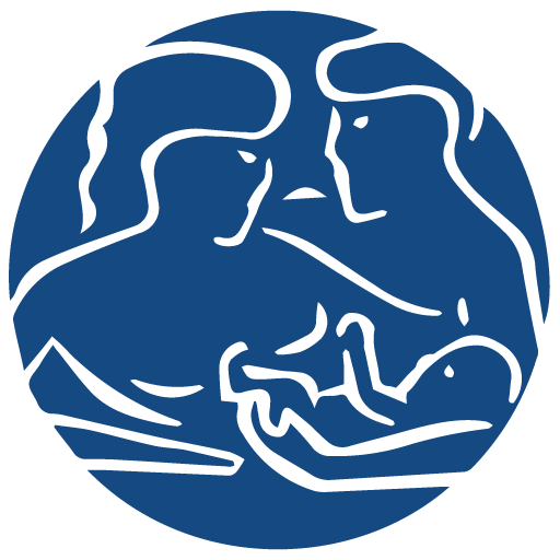 Damien Fertility Partners logo