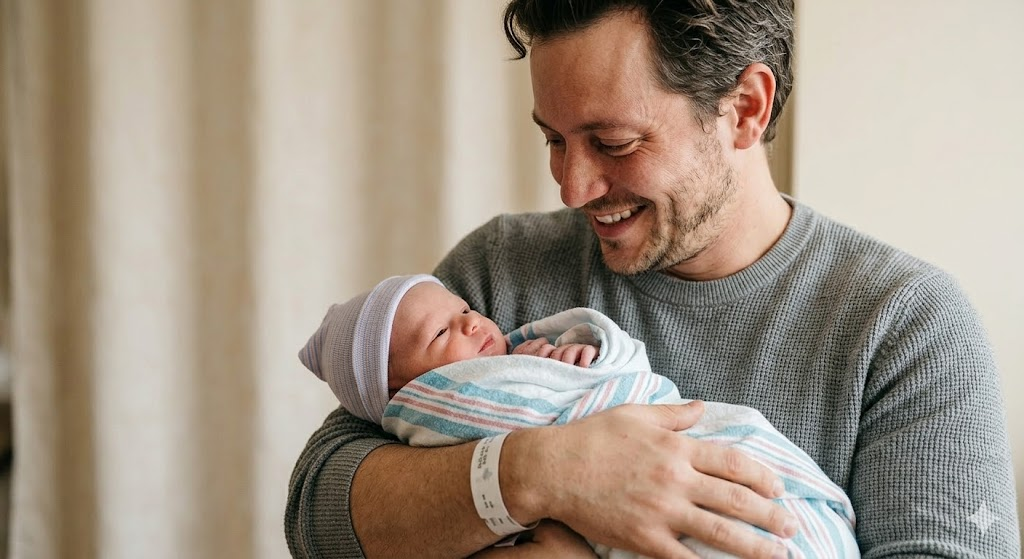 Can Single Parents Use Surrogacy?