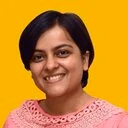 Ritu Jhajharia profile picture