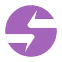 icon of website-analysis-sideconvo