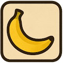 icon of Nano Banana 2