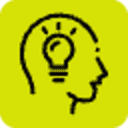 icon of nbp_website_profile