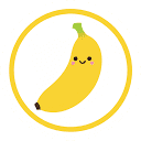Logo of #1 Nano Banana - AI Image Editor | Edit Image with Text
