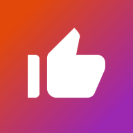 icon of ImageFree.org