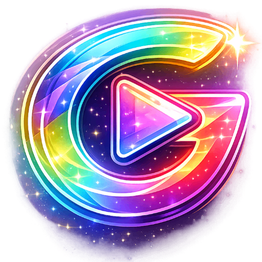 icon of X Grok Imagine