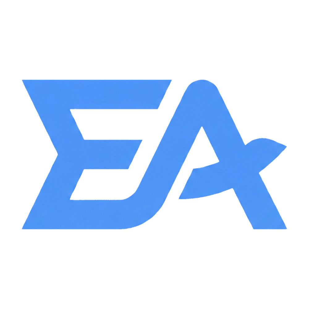 icon of Editaimg: AI Image Editor