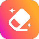 icon of MarkGoneWatermarkRemover