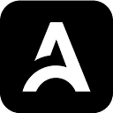 icon of AI Manga Translator