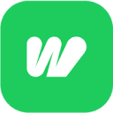 icon of waplify.io