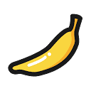 icon of nano_banana_pro_analysis