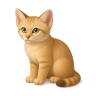 icon of kirkify_ai_analysis