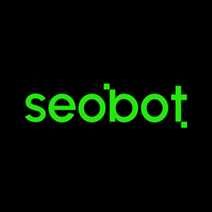 icon of SEObot