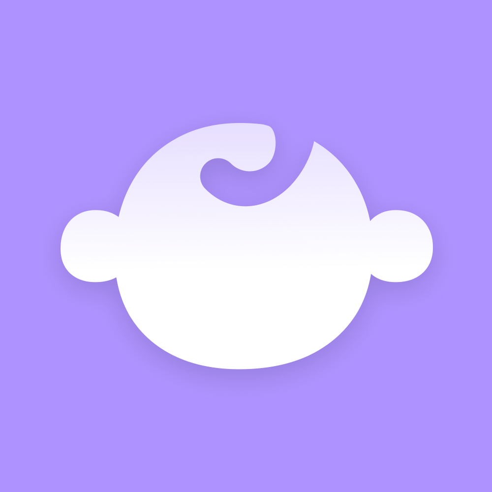 icon of PredictMyBaby