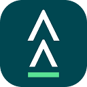 Logo of Landbase - Go-to-Market Platform with Agentic AI Workflows