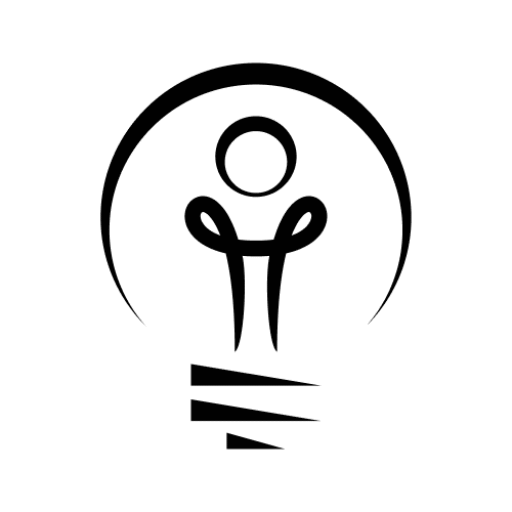 icon of Free Online Invoice Generator