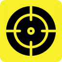 Logo of LockedIn AI - Professional AI Interview & Meeting Copilot