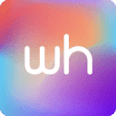 Logo of WriteHuman AI Humanizer Tool: Humanize AI Text