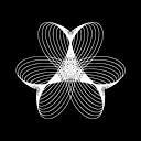 icon of Karbon Sites