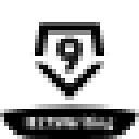 icon of IELTSWritingAI_Meta