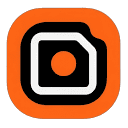 icon of ImageToPromptGenerator
