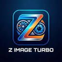 icon of Z-Image-Turbo