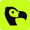 Logo of Dodo Payments