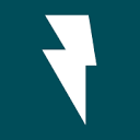 icon of beamtools_analysis