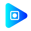 icon of Reference To Video