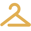 icon of AIClothesChangerMeta