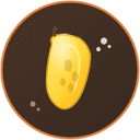 icon of Nano Banana Pro