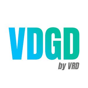 icon of VDOC