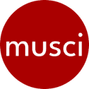 icon of MusciIoAI_Music_Generator