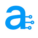 icon of Aback Launch